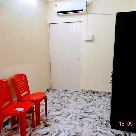 Shree Ram Sia Hotel An Unit Of Shree Ram Sia Trading And Residency Гая Экстерьер фото